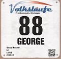 2014-07 Volksläufe 20K 0298